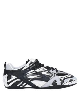 product Sneakers image