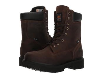 添柏岚直邮, Timberland | Direct Attach 8" Soft Toe商品图片 7.2折