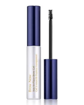 雅诗兰黛白金粉底液眉笔, Estée Lauder | Brow Now Stay-In-Place Brow Gel商品图片 
