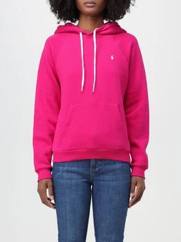 Ralph Lauren | Polo Ralph Lauren sweatshirt for woman 8折