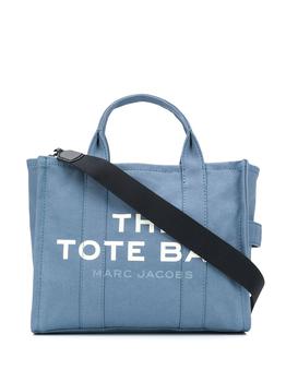 Marc Jacobs | MARC JACOBS BORSA TOTE TRAVELER BAGS商品图片,7.6折