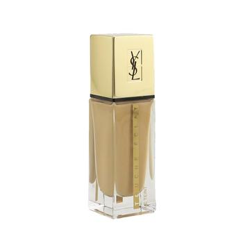 万圣节, 圣罗兰(ysl) | 圣罗兰超模光感持妆保湿粉底25mlSPF22商品图片 额外8.2折x额外9折, 额外八二折, 额外九折