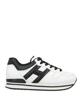 product Sneakers image
