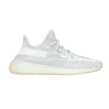 Adidas | 男款 Yeezy Boost 350 V2 运动休闲鞋 椰子鞋,商家SHOEBACCA,价格¥1652