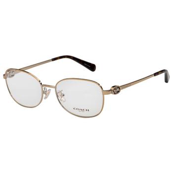时尚coach tabby女装, Coach | Coach Fashion   眼镜商品图片 3.7折×额外8.8折, 额外八八折