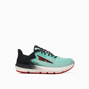 Altra | Provision 6 Sneakers 