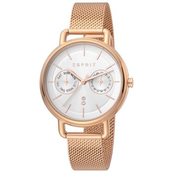 商品Esprit Women Women's Watches图片