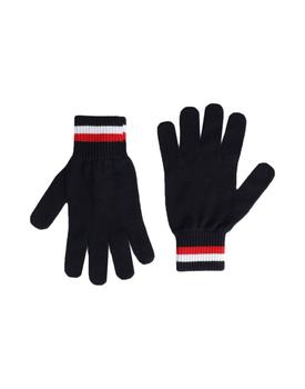 商品Tommy Hilfiger | Gloves,商家YOOX,价格¥301图片