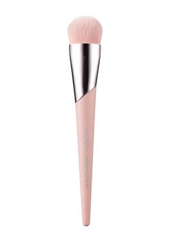 Fenty Beauty真假, Fenty Beauty | Full Bodied Foundation Brush 110商品图片 