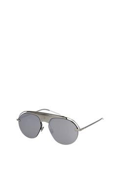 Dior | Sunglasses Metal Silver商品图片,3.7折