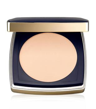 雅诗兰黛粉水, Estée Lauder | Double Wear Stay-In-Place Matte Powder Foundation SPF 10商品图片 