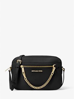 商品Michael Kors | Saffiano大号相机包,商家Michael Kors,价格¥597图片