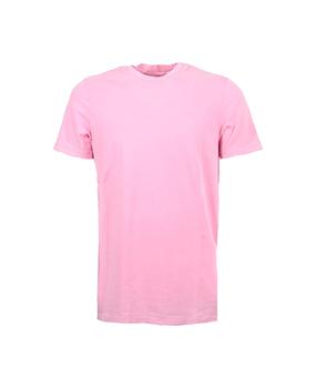 MAJESTIC FILATURES, MAJESTIC FILATURES | Short-sleeved Crew Neck T-shirt商品图片 7.3折