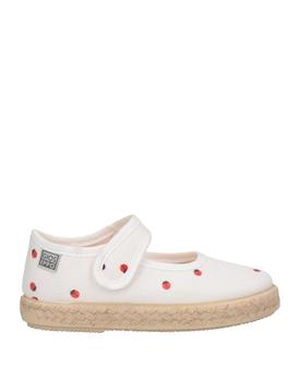 商品GIOSEPPO | Espadrilles,商家YOOX,价格¥336图片