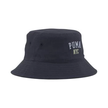 Puma | Puma Nyc Bucket Hat,商家SHOEBACCA,价格¥151