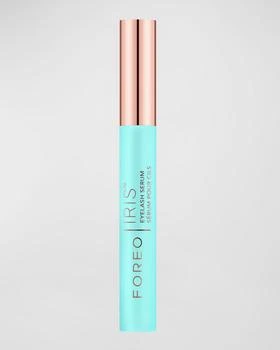 Foreo | IRIS Eyelash Serum Pro-Strength Advanced Formula, 0.15 oz.,商家Neiman Marcus,价格¥459