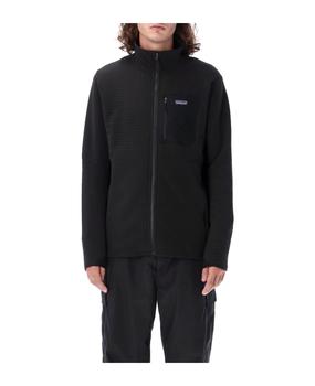 Patagonia | R2 Techface Jacket商品图片,