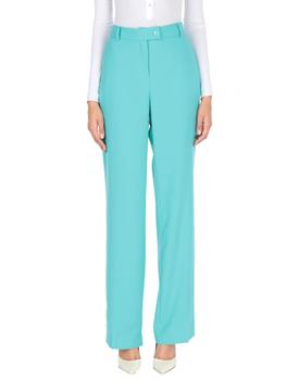 PINKO | Casual pants商品图片,1.6折