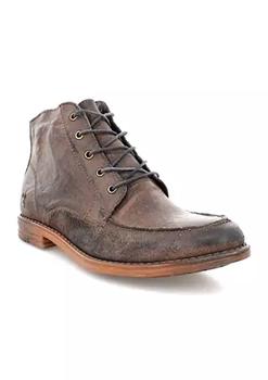 推荐Cass Chukka Boots商品