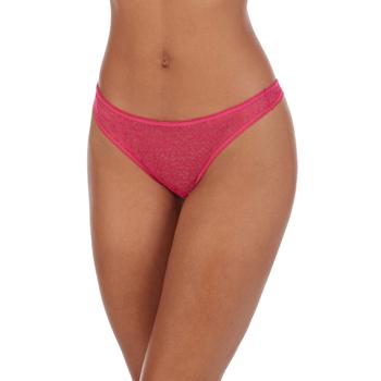 Modern Lace Thong product img