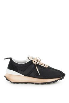 Lanvin | Lanvin Bumper Sneakers商品图片,9.1折