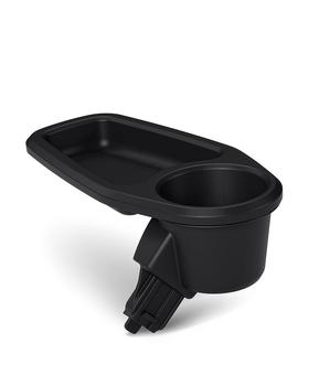 商品Thule | Spring Snack Tray,商家Bloomingdale's,价格¥271图片