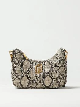 推荐Liu Jo crossbody bags for woman商品