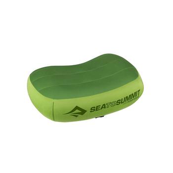 推荐Sea to Summit Aeros Premium Pillow商品