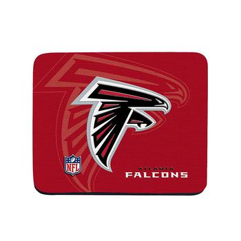 商品Atlanta Falcons 3D Mouse Pad图片