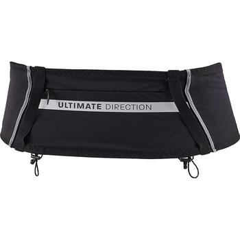 商品Ultimate Direction Comfort Belt - Plus图片