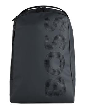 商品Hugo Boss | Backpack & fanny pack,商家YOOX,价格¥1794图片