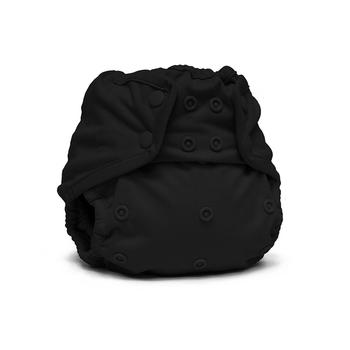 商品Kanga Care | Rumparooz Reusable One Size Cloth Diaper Cover Snap,商家Macy's,价格¥100图片