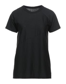 Uma Wang | T-shirt商品图片,4.7折