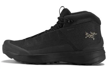 Arc'teryx | Kopec Mid GTX,商家Zappos,价格¥1533