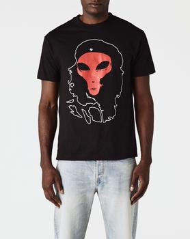 推荐Alien T-Shirt商品