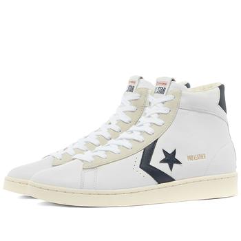 Converse | Converse Pro Leather Mid OG商品图片,4.6折, 独家减免邮费