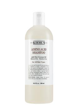 推荐Amino Acid Shampoo 500ml商品