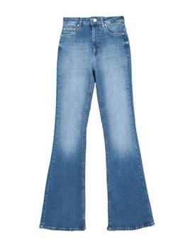 ONLY | Denim pants 5.9折, 独家减免邮费