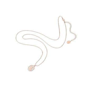 施华洛世奇项链评价, Swarovski | Signum Swan Pendant商品图片 