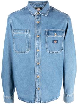 迪克斯新款, DICKIES | KIBLER LS商品图片 