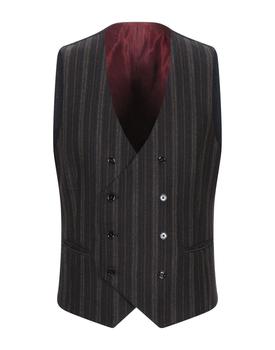 ROYAL ROW, ROYAL ROW | SUITS and SETS商品图片 5.6折