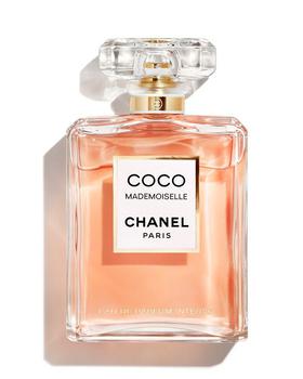 香奈儿粉底液评价, Chanel | COCO MADEMOISELLE Eau de Parfum Intense 3.4 oz.商品图片 