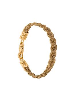 商品Emanuele Bicocchi | EMANUELE BICOCCHI BRACELETS,商家Baltini,价格¥2476图片