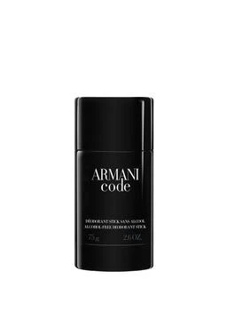 推荐Déodorant en Stick Armani Code Homme商品