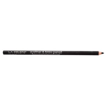 商品Eyeliner & Brow Pencil,商家Walgreens,价格¥8图片