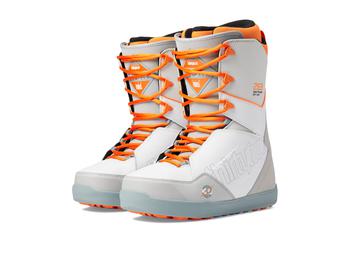 商品Thirty Two | Lashed Snowboard Boot,商家Zappos,价格¥1303图片
