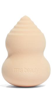 商品rms Beauty Skin2Skin Beauty Sponge图片