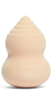 RMS Beauty | rms Beauty Skin2Skin Beauty Sponge,商家Shopbop,价格¥113