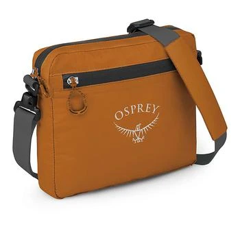 Osprey | Osprey Ultralight Shoulder Satchel 
