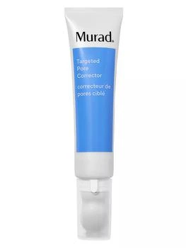 product Acne Control Targeted Pore Corrector image
